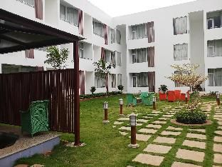 Hotel Photo 14