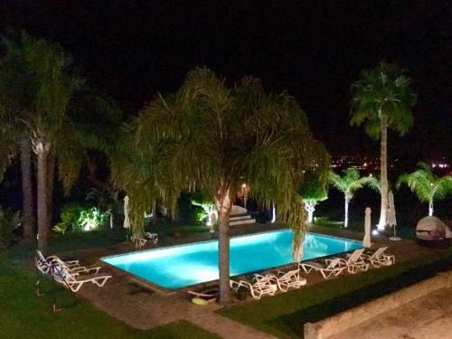 صورة الفندق 9