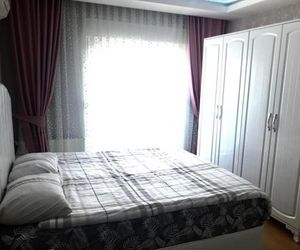 NEVA SUİTE HOTEL Antalya Turkey
