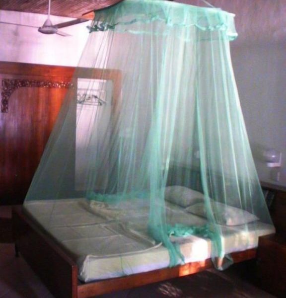 صورة الفندق 2
