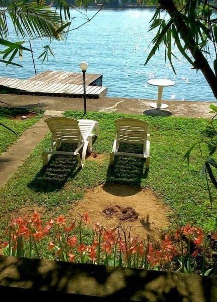 صورة الفندق 4