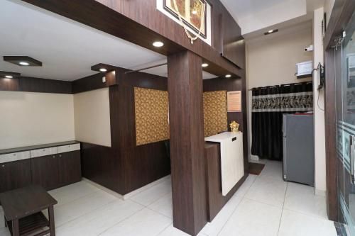 صورة الفندق 4