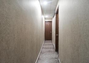 NearBy Hotel
