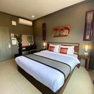 Hotel photo Patuxay Place