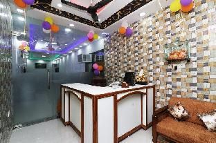 صورة الفندق 3
