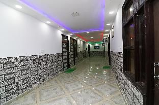 صورة الفندق 4
