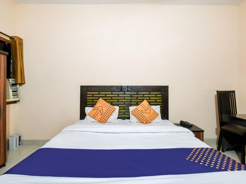 صورة الفندق 2