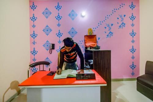 صورة الفندق 5