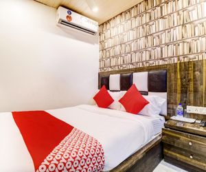 OYO 49759 Hotel Qubic Mumbai India