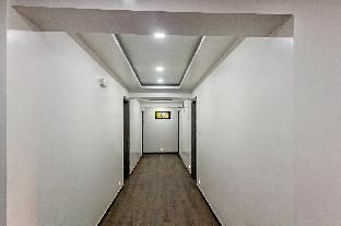 صورة الفندق 3