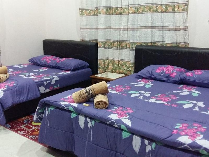 صورة الفندق 3