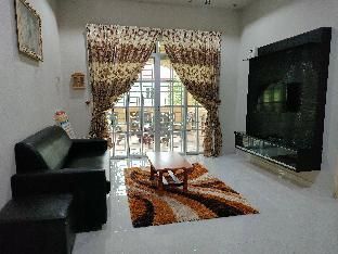 صورة الفندق 5