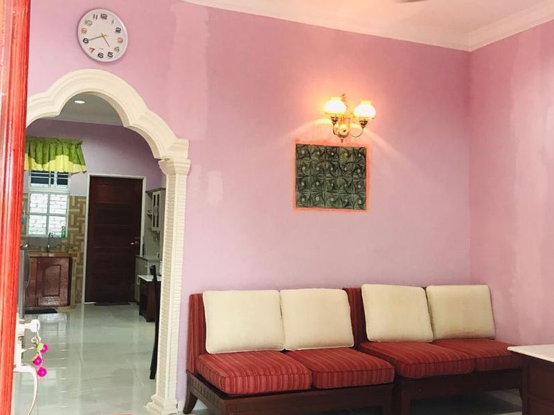 صورة الفندق 4