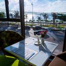 Hotel photo Vung Tau RiVa Hotel