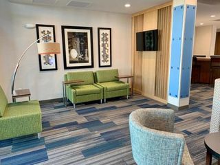 Hotel pic Holiday Inn Express And Suites Phoenix North - Happy Valley
