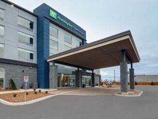 Hotel pic Holiday Inn Express & Suites - Port Elgin