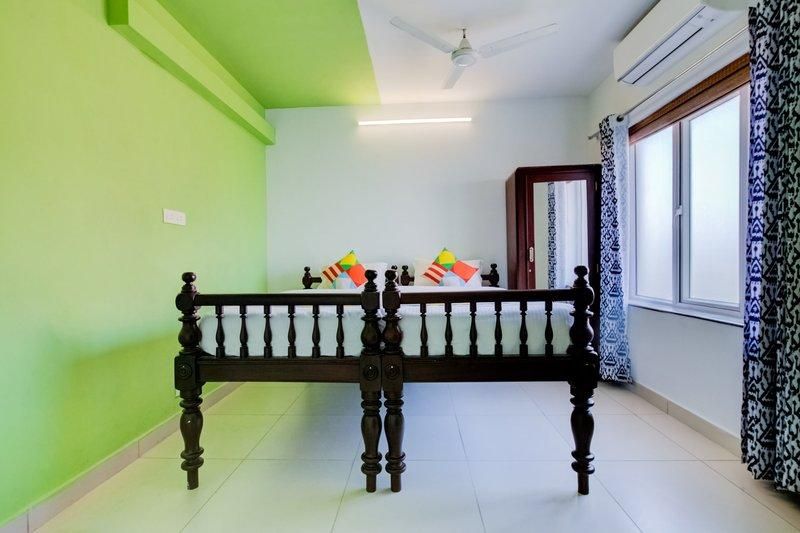 صورة الفندق 5