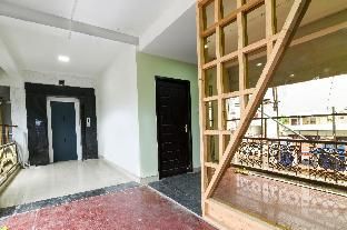 صورة الفندق 3
