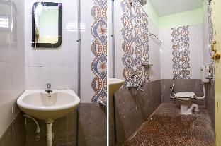 صورة الفندق 5