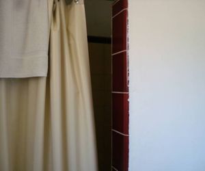 Arlington Motel Los Angeles United States