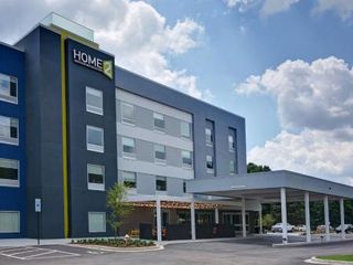 Hotel pic Home2 Suites By Hilton Fort Mill, Sc
