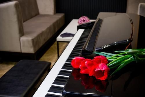 صورة الفندق 18