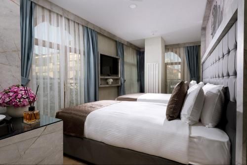 صورة الفندق 4
