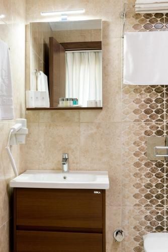 صورة الفندق 10