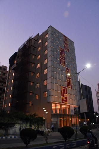 صورة الفندق 1