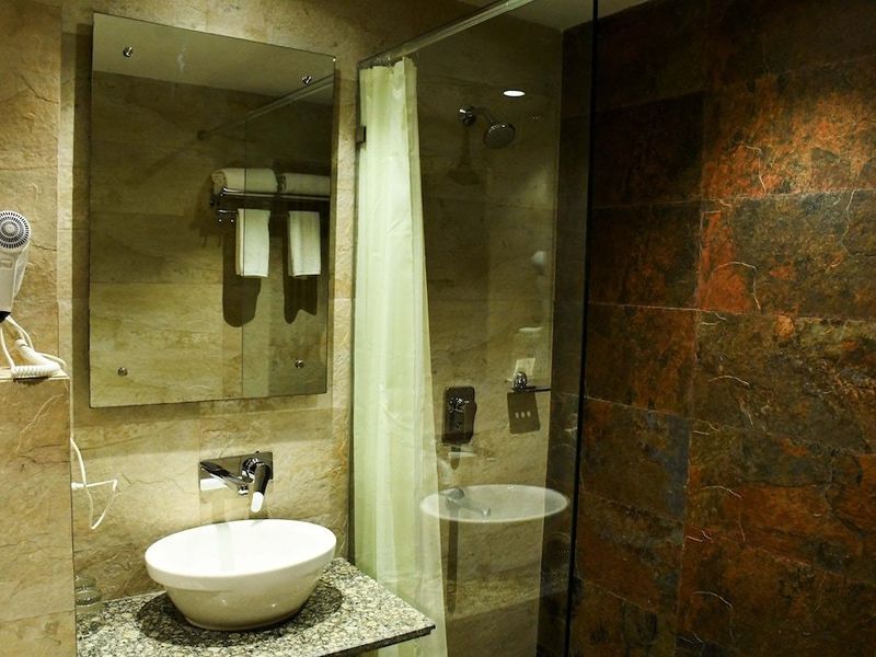 صورة الفندق 15