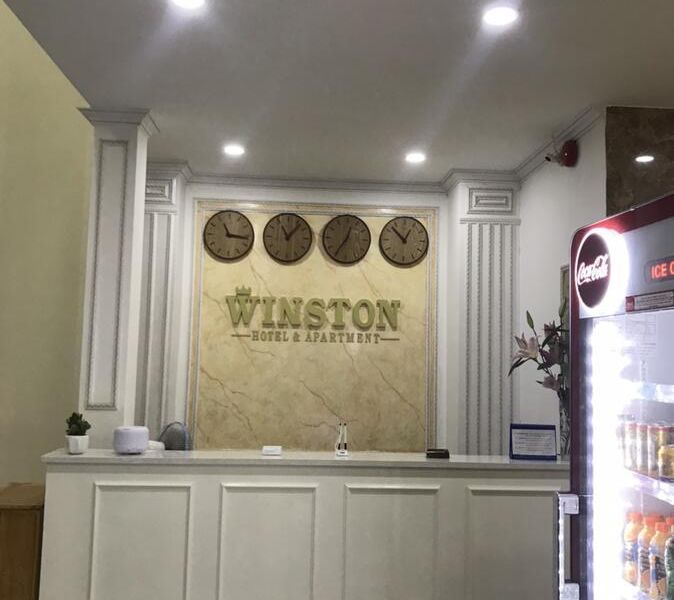 Hotel Photo 7
