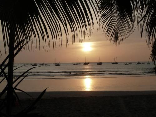 صورة الفندق 3