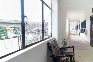 صورة الفندق 2