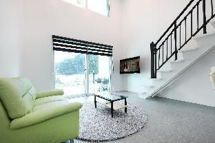صورة الفندق 2