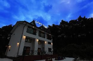 صورة الفندق 14