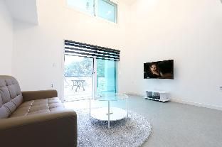 صورة الفندق 15