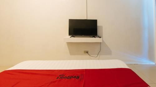 صورة الفندق 9
