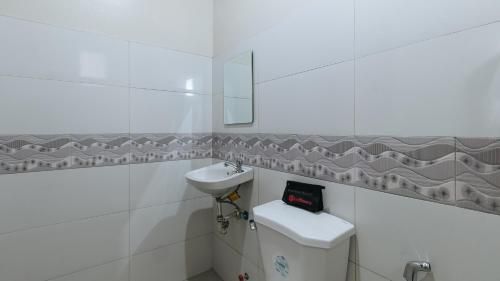 صورة الفندق 10