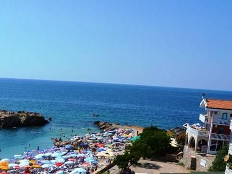 صورة الفندق 3