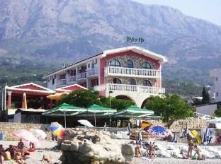صورة الفندق 5