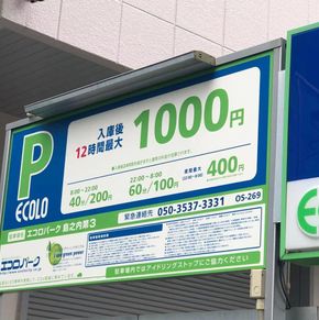 NearBy Hotel