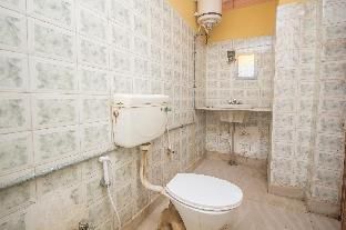 صورة الفندق 3