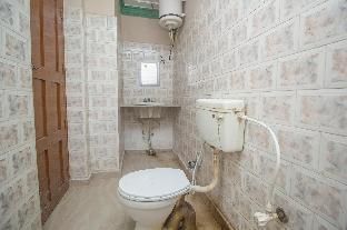 صورة الفندق 4