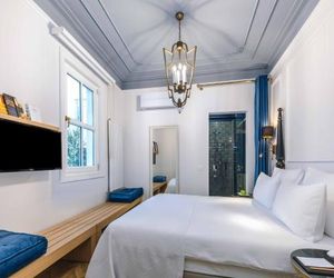 The Soul Istanbul Hotel Istanbul Turkey