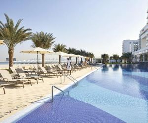 Riu Dubai - All Inclusive Dubai City United Arab Emirates