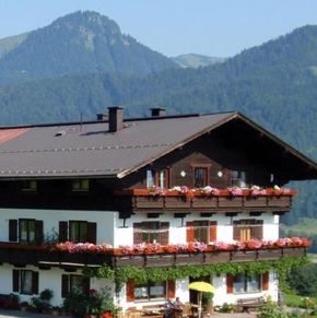 NearBy Hotel