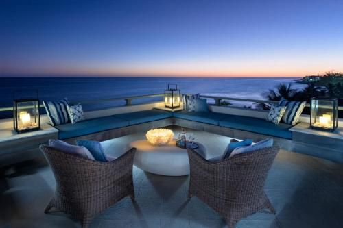 صورة الفندق 19