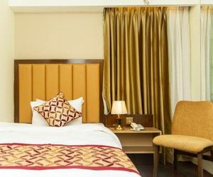 Royal Inn Dhaka Dhaka Bangladesh