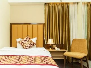 Hotel pic Royal Inn Dhaka