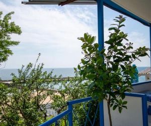 Къщи за ваканция на брега Golden Sands Bulgaria